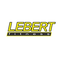 Brand Lebert Fitness