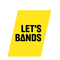 Brand LETS BANDS