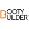 Brand Booty Builder