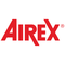 Airex