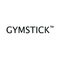 Gymstick