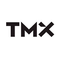 TMX brand