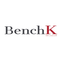 Marque BenchK