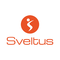 Marque Sveltus