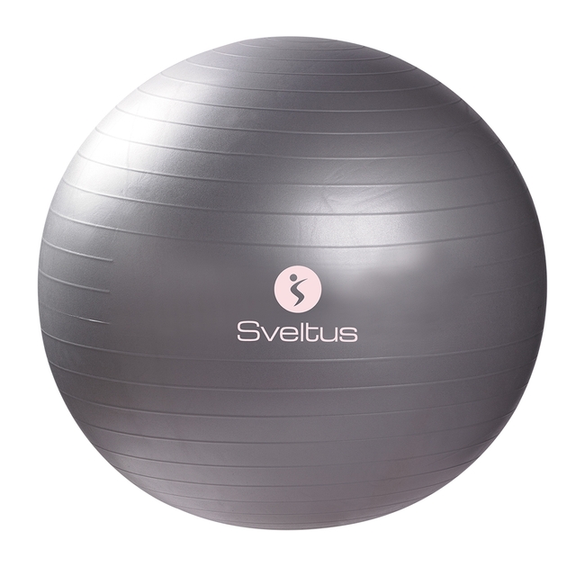 Ballon de gymnastique Sveltus