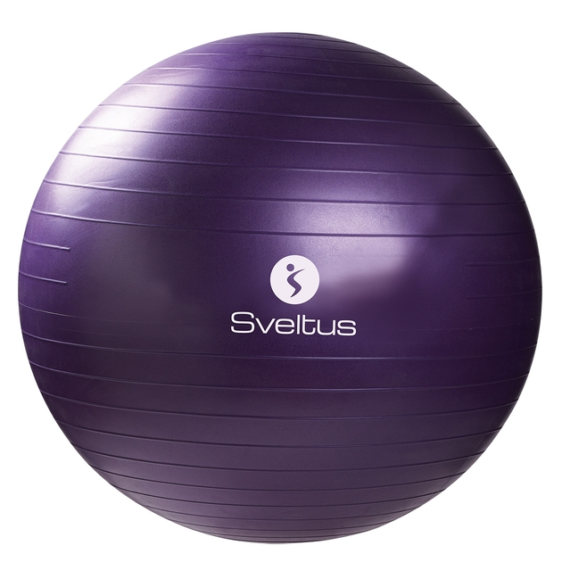 Sveltus Gymnastikball