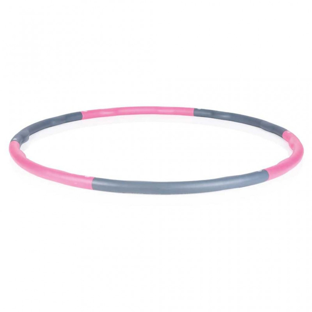 Anello Gymstick Hula Hoop (1,5 kg)