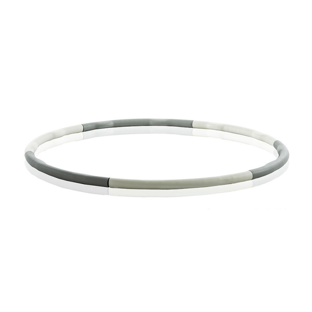 Anello Gymstick Hula Hoop (1,2 kg)