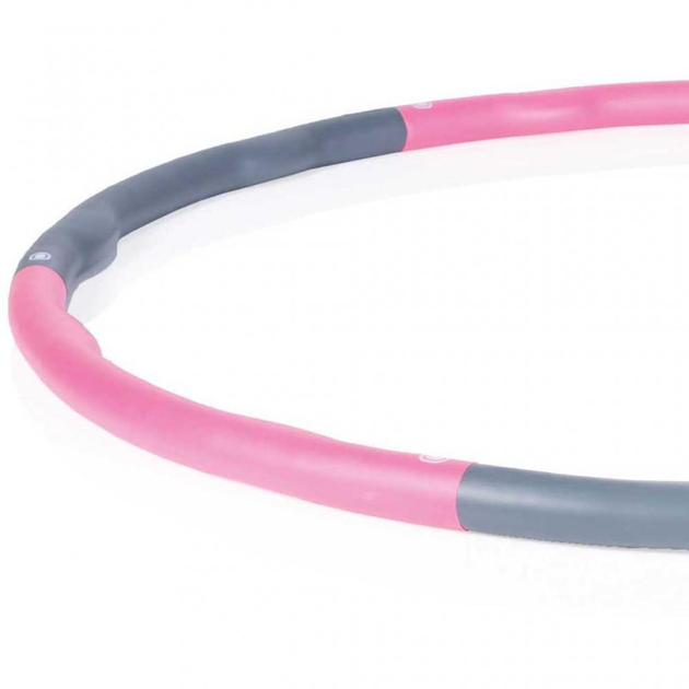 Anello Gymstick Hula Hoop (1,5 kg)