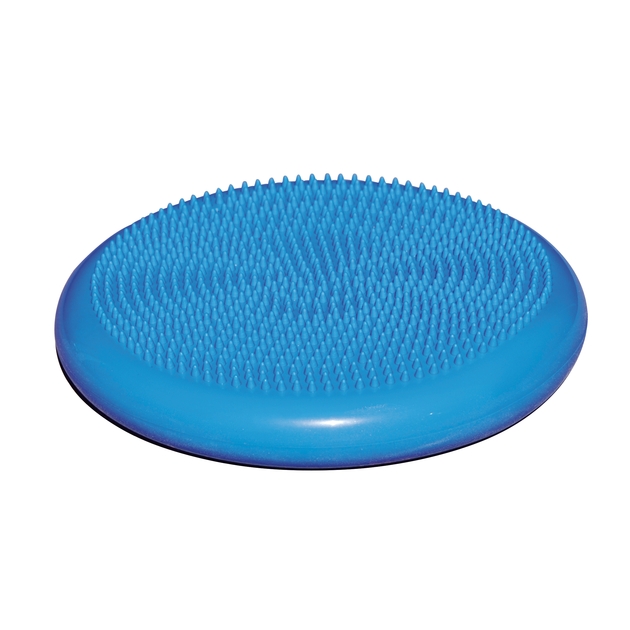 Sveltus Balance disc blue