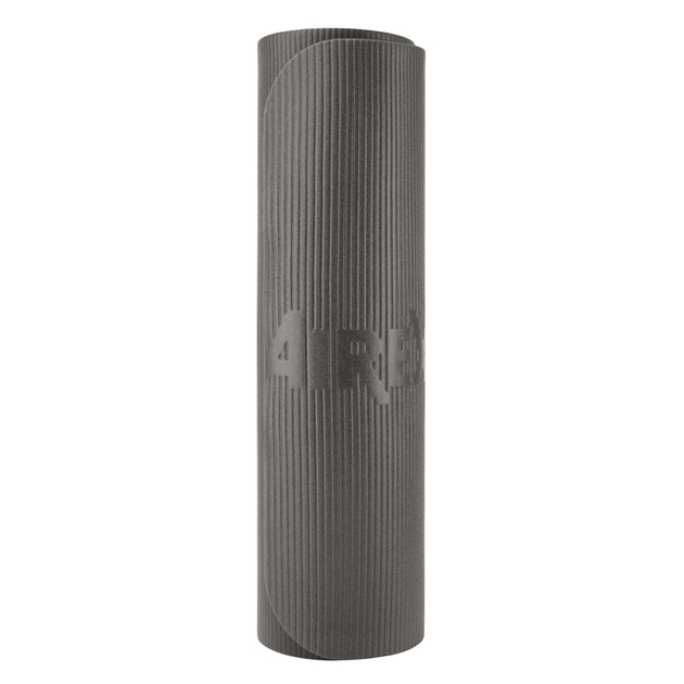 Fitline Studio 100, anthracite