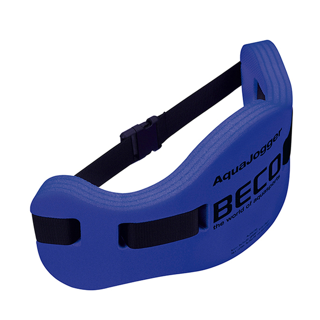 Coureur de ceinture Beco Aquajogging