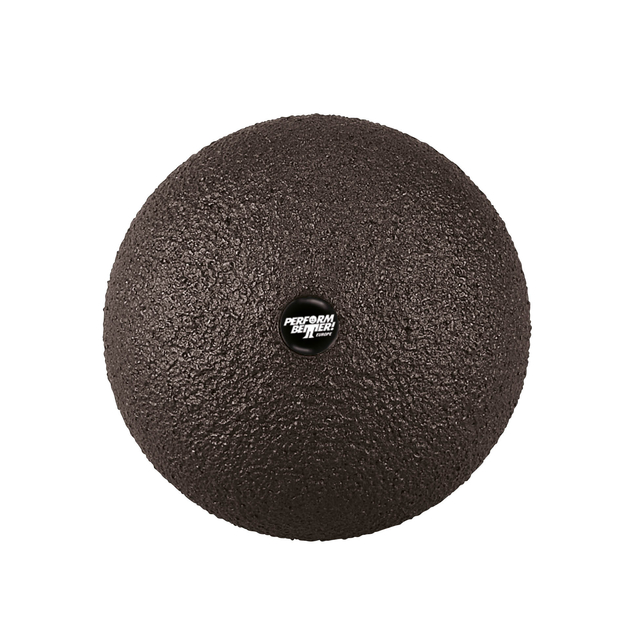 PB Blackroll Ball gross 12cm