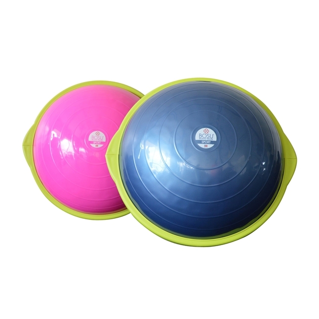 Bosu Sport