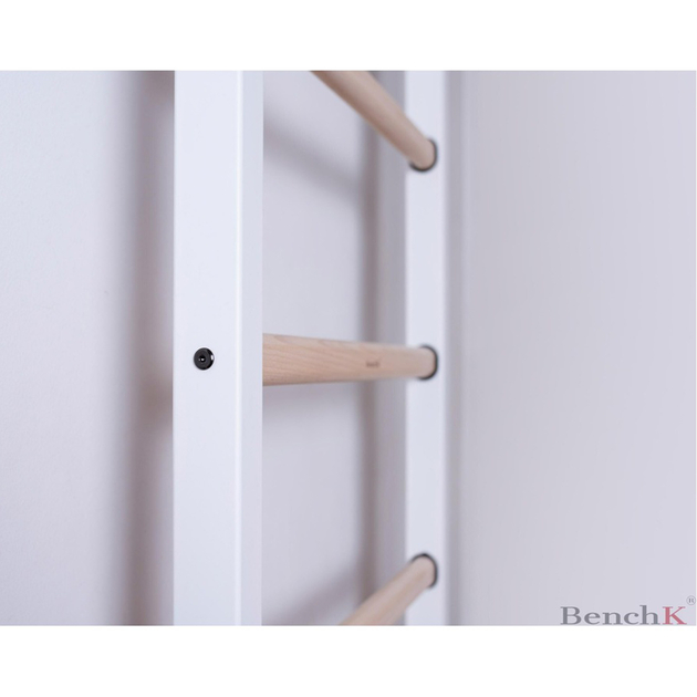 BenchK wall bar system 521W