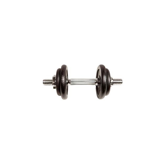 Amaya dumbbell set