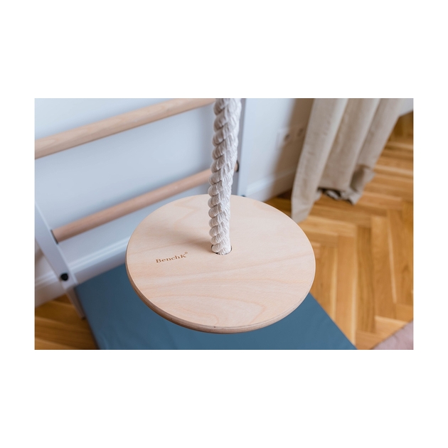 BenchK accessoires de gymnastique (série 1/2/7)