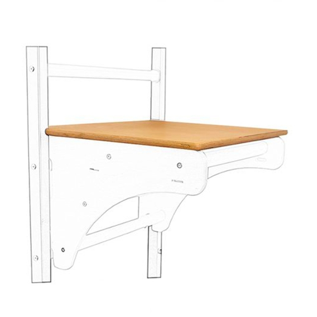 BenchK Plateau de table (Série 2 + 7)