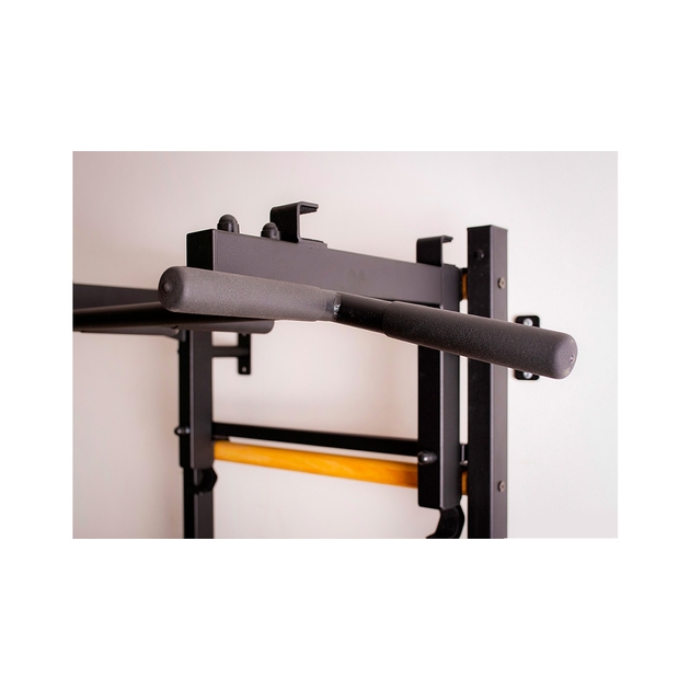 BenchK pull-up bar (Series 2 + 7)