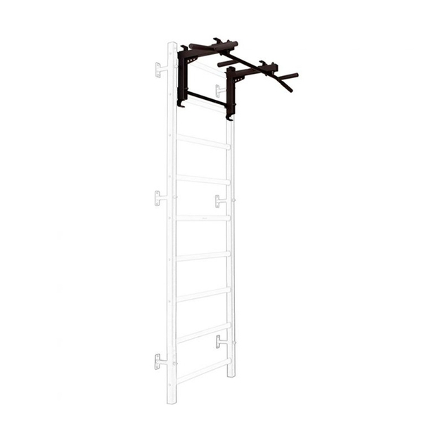 BenchK pull-up bar (Series 2 + 7)