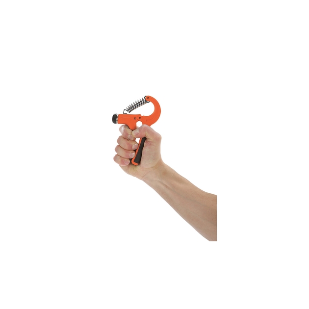 Sveltus Adjustable Handtrainer