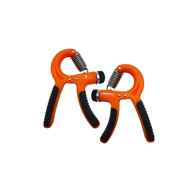 Sveltus Adjustable Handtrainer