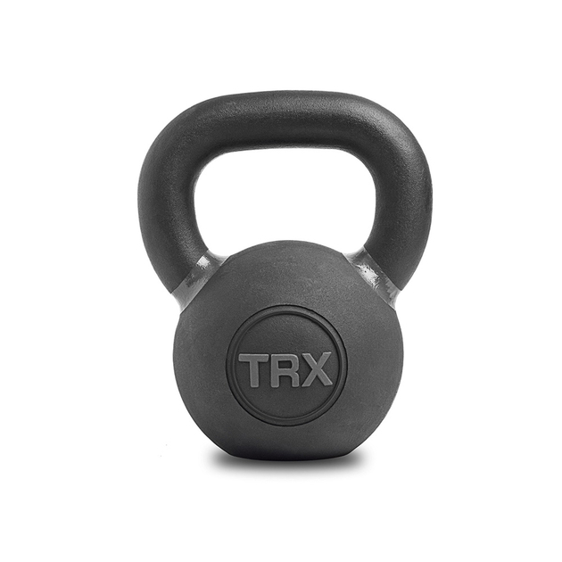 TRX Kettlebell