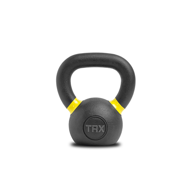 TRX Kettlebell