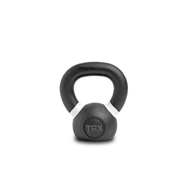 TRX Kettlebell