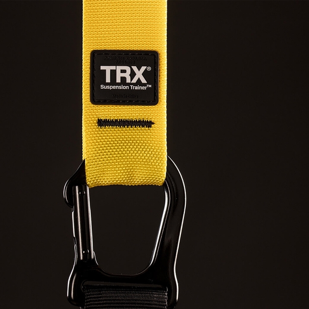 TRX Home 2