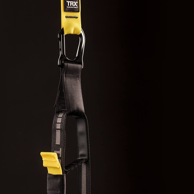 TRX Home 2