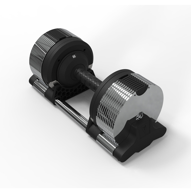 Fitagon Adjustable Dumbbell Pro 3-24kg