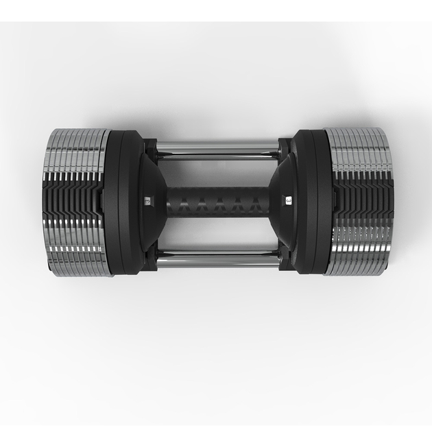 Fitagon Adjustable Dumbbell Pro 3-24kg