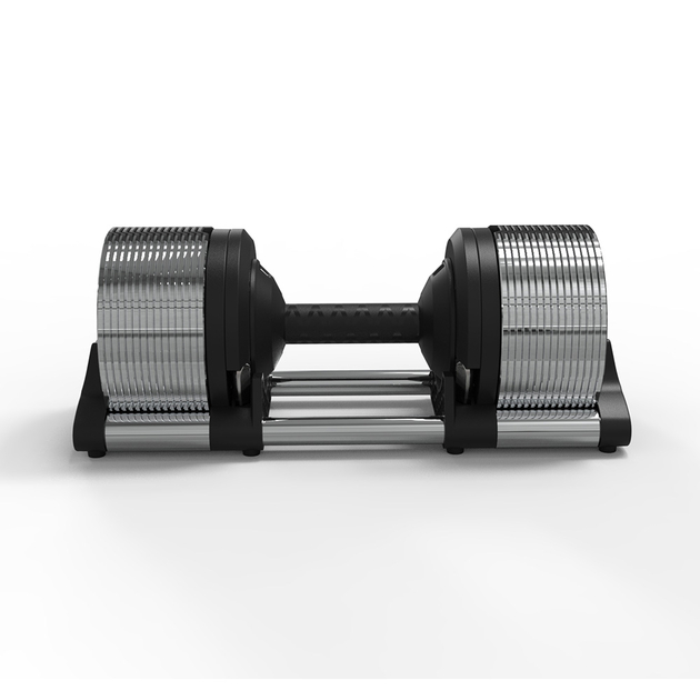 Fitagon Adjustable Dumbbell Pro 3-32kg