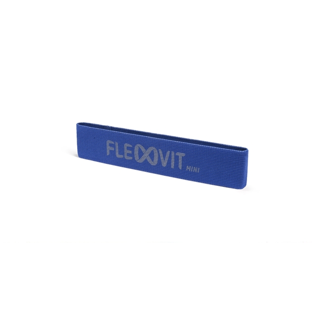 FLEXVIT Complete Mini Set