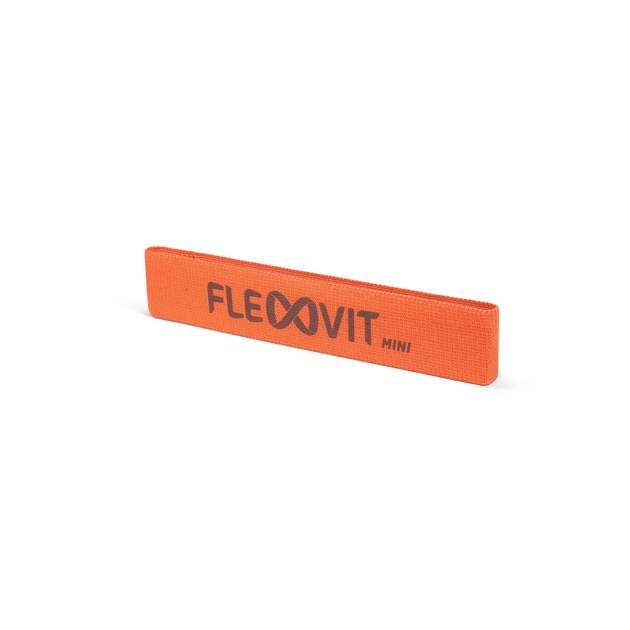 FLEXVIT Set Mini complete