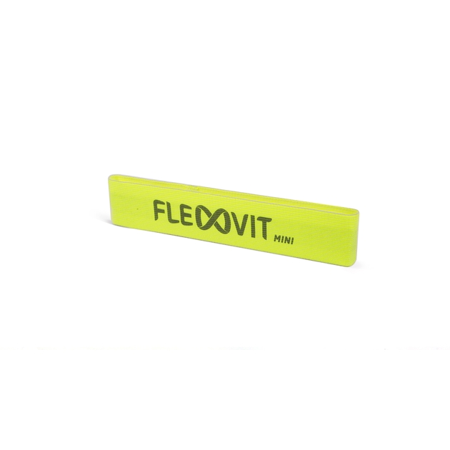 FLEXVIT Complete Mini Set