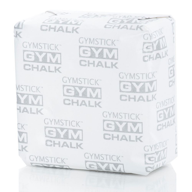 Gymstick gym chalk (56 g)