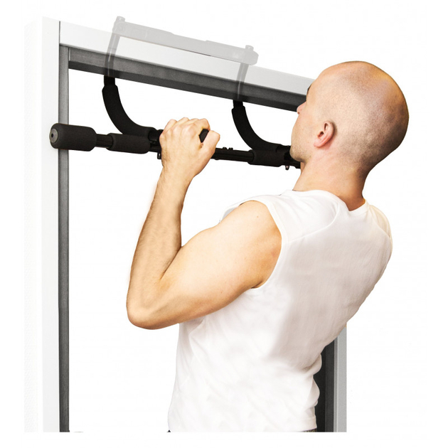 Gymstick Multi-Training Door Gym