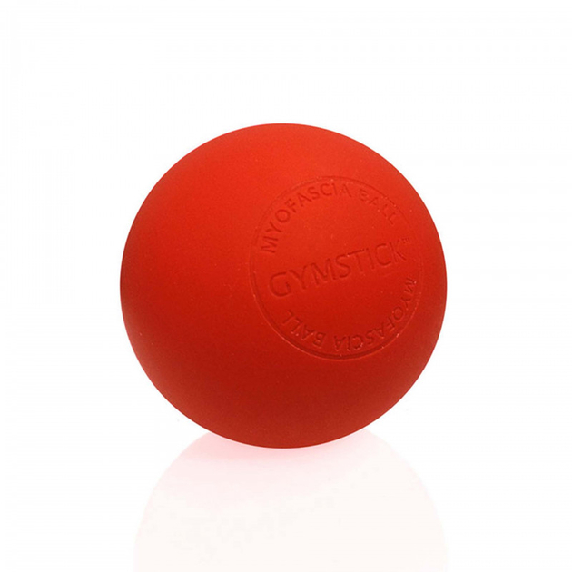 Gymstick Myofascia Ball