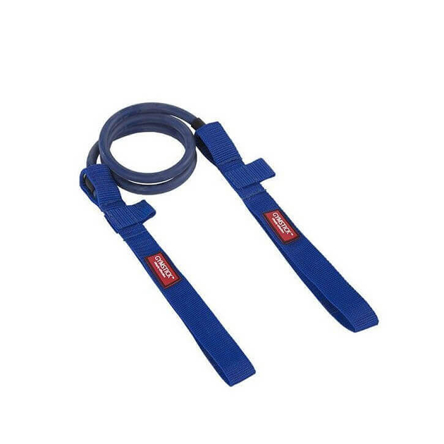 Gymstick Replacement Strap - Medium (Blue)