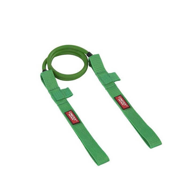 Gymstick Replacement Strap - Lightweight (Green)