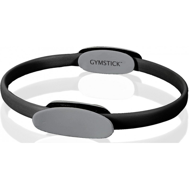 Gymstick Pilates Ring