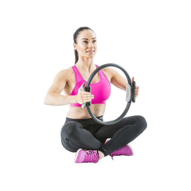 Gymstick Pilates Ring