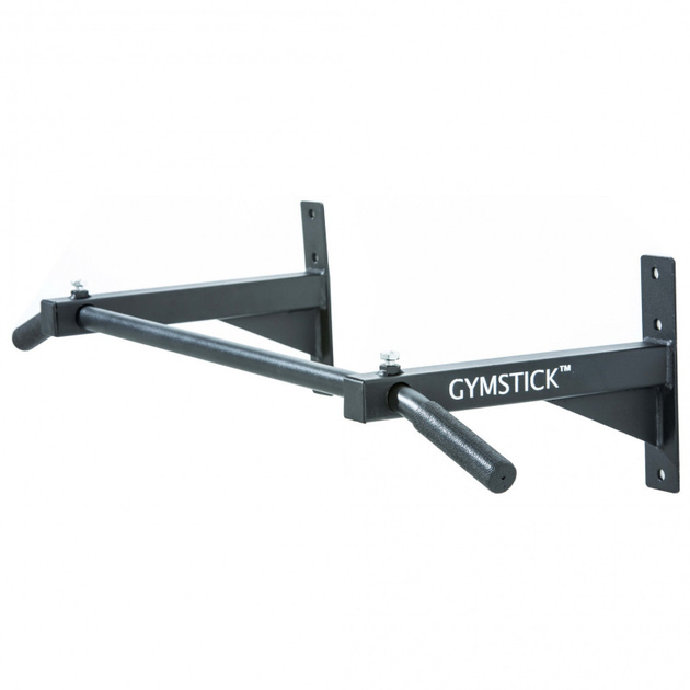 Gymstick Pro Chinning Bar (barre de traction)