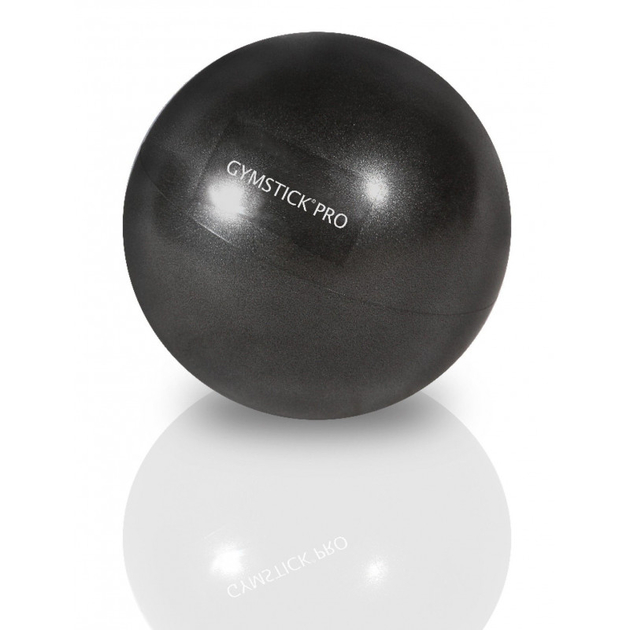 Gymstick Pro Core Ball, 22 cm