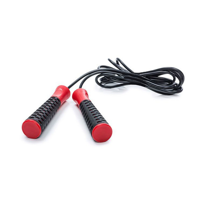 Gymstick Skipping Rope Pro