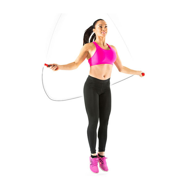 Gymstick Skipping Rope Pro