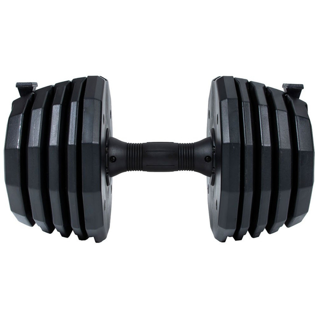 Gymstick Adjustable Dumbbell