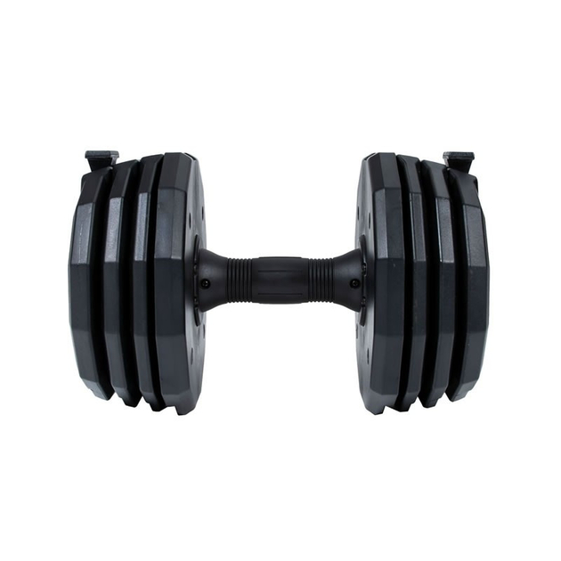 Gymstick Adjustable Dumbbell